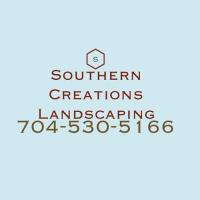 Southern Creations Landscaping image 1